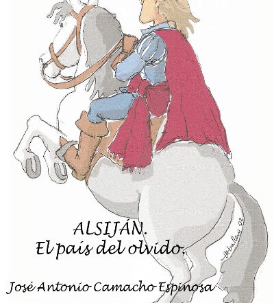 Alsiján-Cubierta